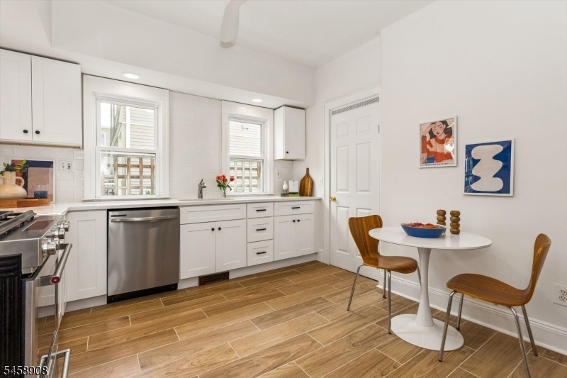 41 N Willow Street Montclair NJ 07042
