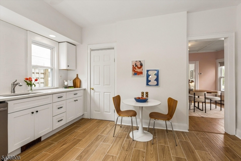 41 N Willow Street Montclair NJ 07042