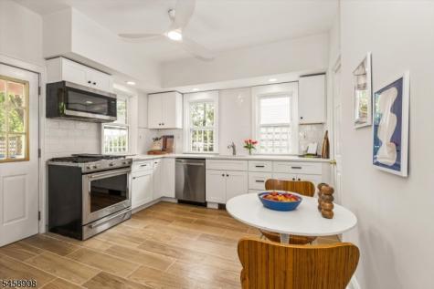 41 N Willow Street Montclair NJ 07042