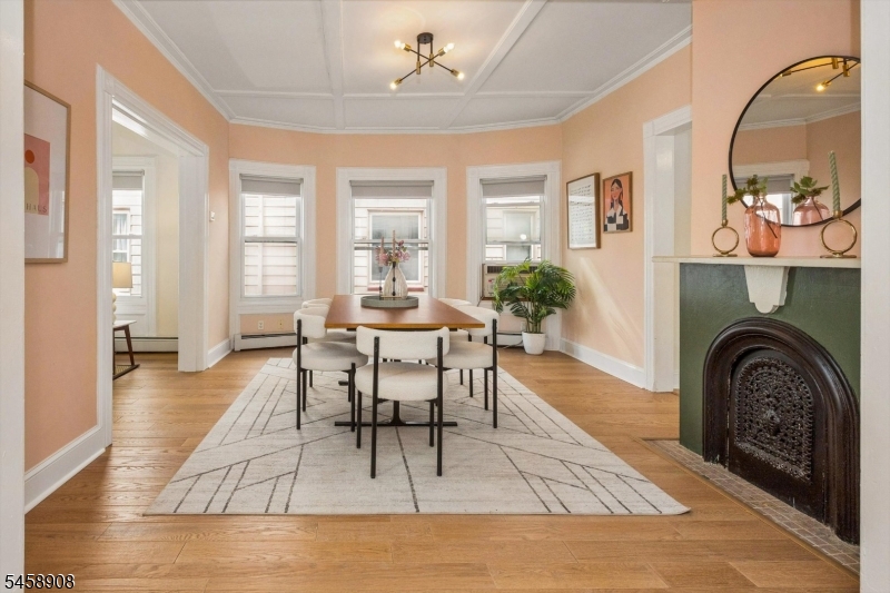 41 N Willow Street Montclair NJ 07042