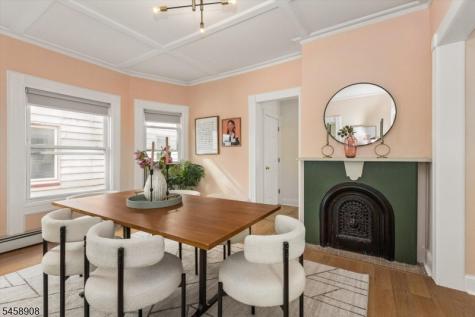 41 N Willow Street Montclair NJ 07042