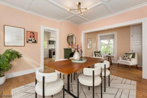 41 N Willow Street Montclair NJ 07042