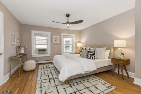 41 N Willow Street Montclair NJ 07042