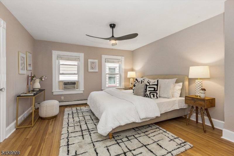 41 N Willow Street Montclair NJ 07042