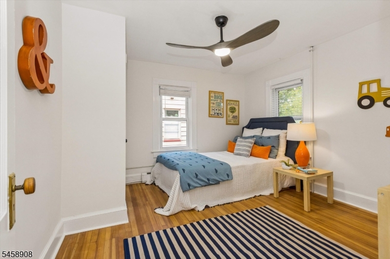 41 N Willow Street Montclair NJ 07042