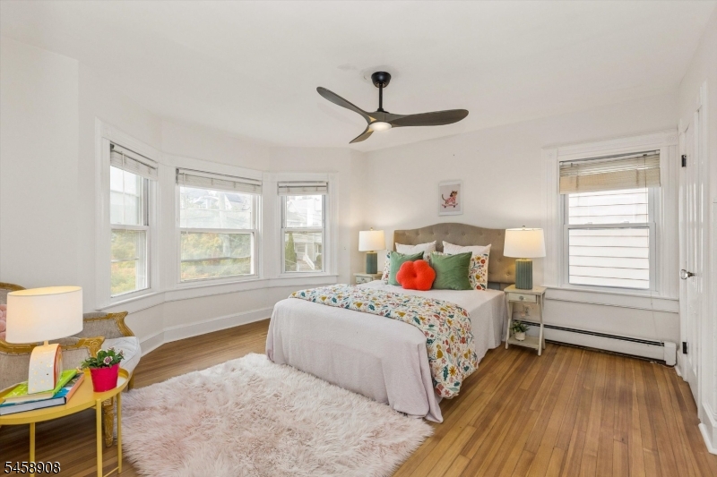 41 N Willow Street Montclair NJ 07042