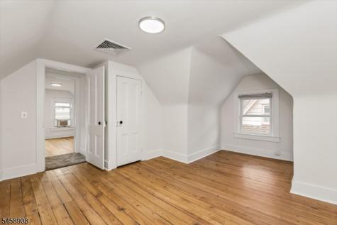41 N Willow Street Montclair NJ 07042