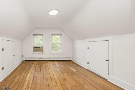41 N Willow Street Montclair NJ 07042