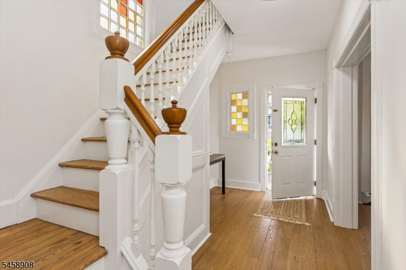 41 N Willow Street Montclair NJ 07042