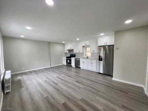28 Harmony Street North Plainfield NJ 07060