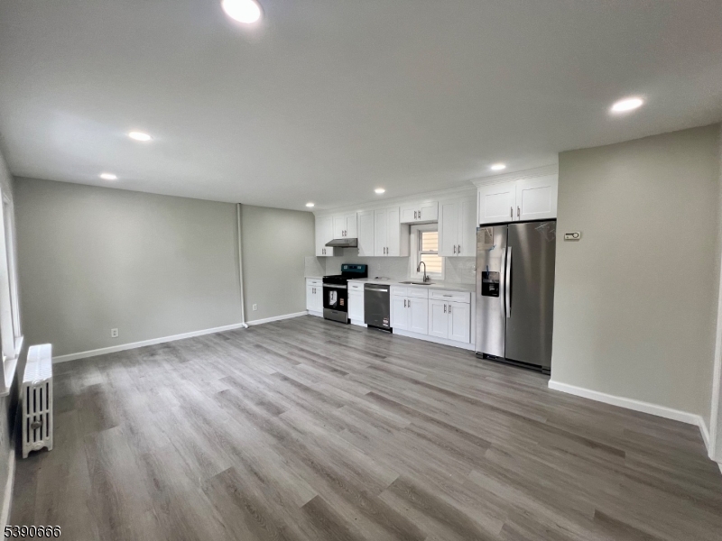 28 Harmony Street North Plainfield NJ 07060