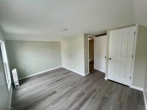 28 Harmony Street North Plainfield NJ 07060
