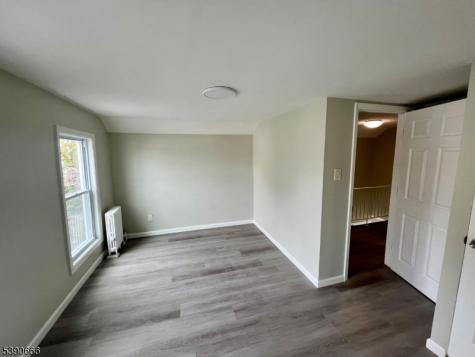 28 Harmony Street North Plainfield NJ 07060