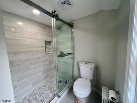 28 Harmony Street North Plainfield NJ 07060