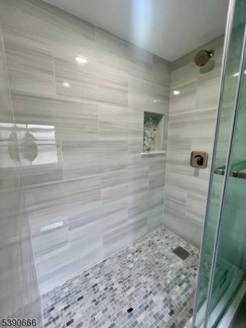 28 Harmony Street North Plainfield NJ 07060