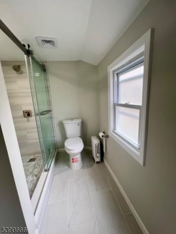 28 Harmony Street North Plainfield NJ 07060