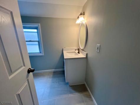 28 Harmony Street North Plainfield NJ 07060