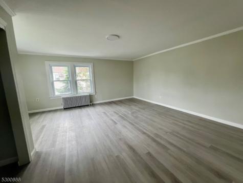 28 Harmony Street North Plainfield NJ 07060