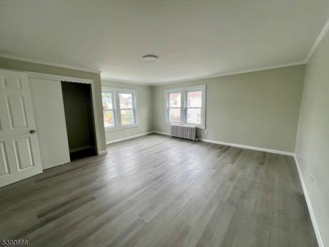 28 Harmony Street North Plainfield NJ 07060