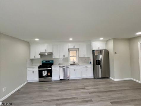 28 Harmony Street North Plainfield NJ 07060