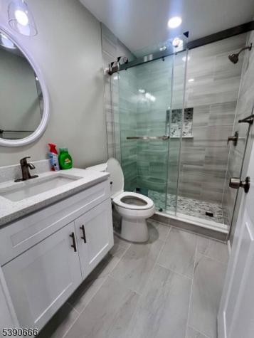 28 Harmony Street North Plainfield NJ 07060