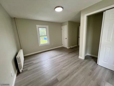 28 Harmony Street North Plainfield NJ 07060