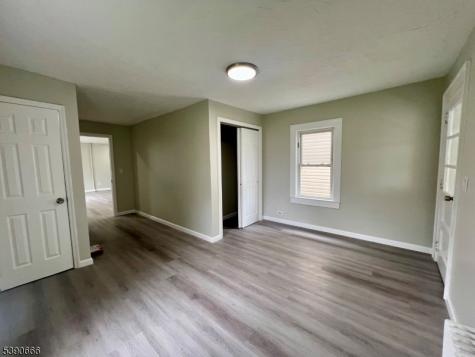 28 Harmony Street North Plainfield NJ 07060