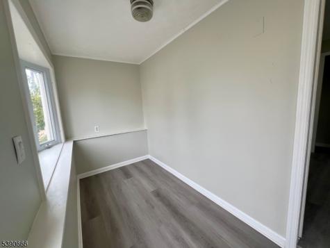 28 Harmony Street North Plainfield NJ 07060