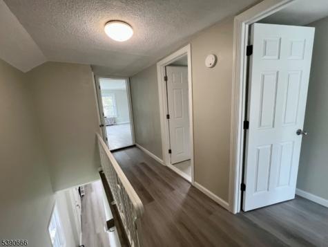 28 Harmony Street North Plainfield NJ 07060