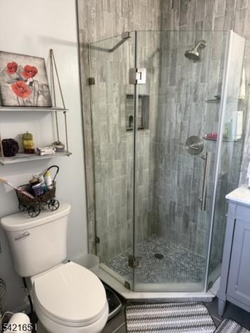 43 Busteed Drive Midland Park NJ 07432