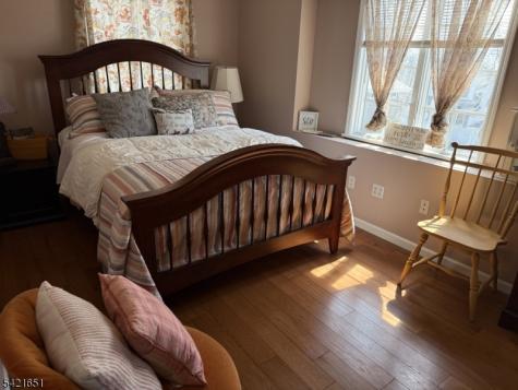 43 Busteed Drive Midland Park NJ 07432
