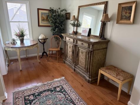 43 Busteed Drive Midland Park NJ 07432
