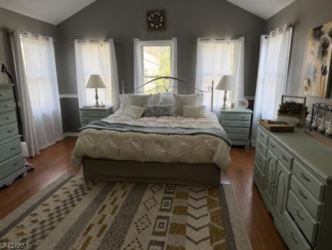 43 Busteed Drive Midland Park NJ 07432