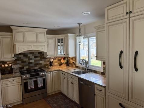 43 Busteed Drive Midland Park NJ 07432