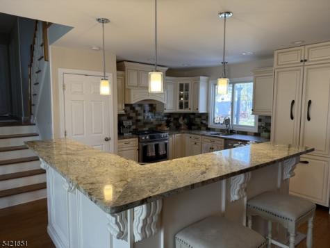 43 Busteed Drive Midland Park NJ 07432