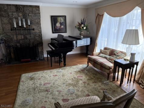 43 Busteed Drive Midland Park NJ 07432