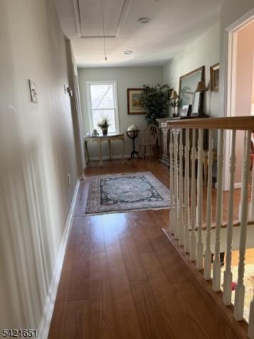 43 Busteed Drive Midland Park NJ 07432