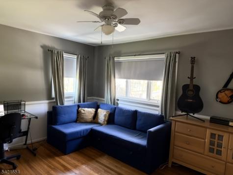 43 Busteed Drive Midland Park NJ 07432