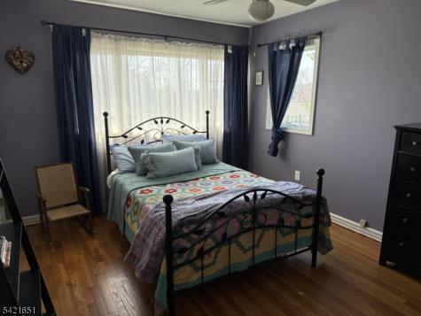 43 Busteed Drive Midland Park NJ 07432