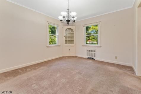 230 Swarthmore Road Linden NJ 07036