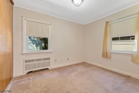 230 Swarthmore Road Linden NJ 07036