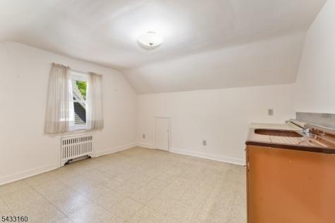 230 Swarthmore Road Linden NJ 07036