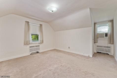 230 Swarthmore Road Linden NJ 07036