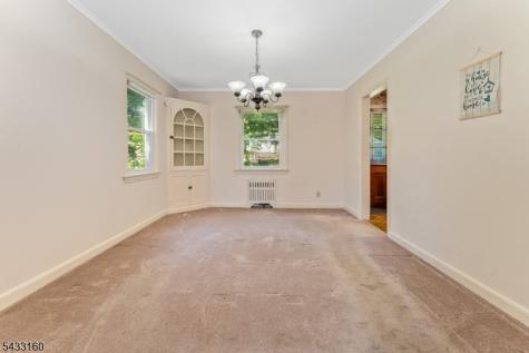230 Swarthmore Road Linden NJ 07036