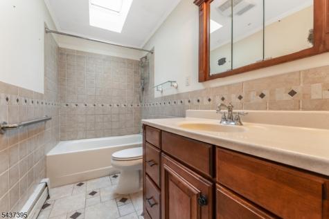 10 Tamarack Road Mount Olive NJ 07828
