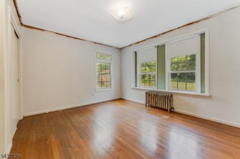10 Tamarack Road Mount Olive NJ 07828