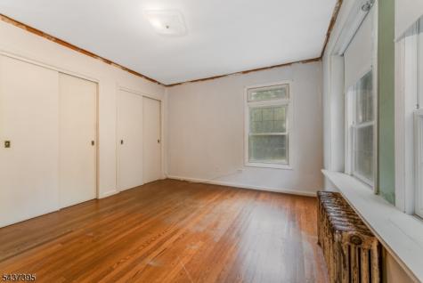 10 Tamarack Road Mount Olive NJ 07828