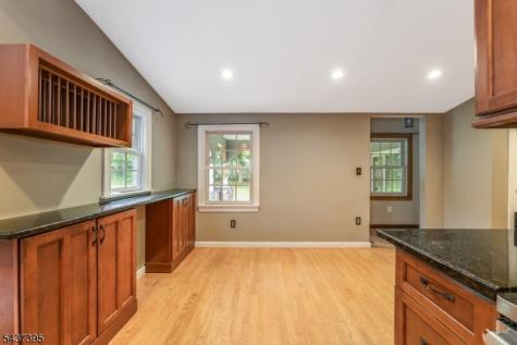 10 Tamarack Road Mount Olive NJ 07828