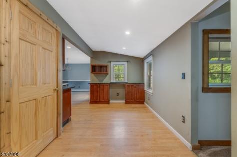 10 Tamarack Road Mount Olive NJ 07828