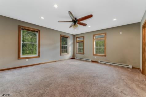 10 Tamarack Road Mount Olive NJ 07828